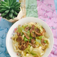 羅湖SEO策略:關鍵詞優化、內容營銷、鏈接建設羅湖SEO關鍵知識:關鍵詞布局、內容質量、外鏈拓展